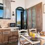 Горящие туры в отель Traditional Sea Side Cottage - 2