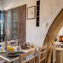 Горящие туры в отель Traditional Sea Side Cottage - 4