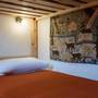 Горящие туры в отель Traditional Sea Side Cottage - 3