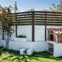Горящие туры в отель Traditional Sea Side Cottage - 6