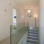 Горящие туры в отель Blue Sea Luxury Villa - 5