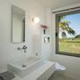 Горящие туры в отель Blue Sea Luxury Villa - 6
