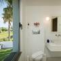 Горящие туры в отель Blue Sea Luxury Villa - 4