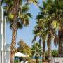 Горящие туры в отель Blue Sea Luxury Villa - 3
