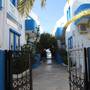 Горящие туры в отель Cretasun Apartments - 2