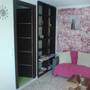 Горящие туры в отель Cretasun Apartments - 5