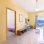 Горящие туры в отель Afroditi Apartments - 3