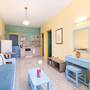 Горящие туры в отель Afroditi Apartments - 4