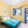 Горящие туры в отель Afroditi Apartments - 2