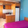 Горящие туры в отель Golden Star Apartments - 5
