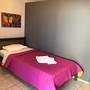 Горящие туры в отель Golden Star Apartments - 2