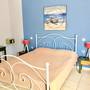 Горящие туры в отель Golden Star Apartments - 3