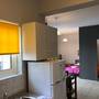 Горящие туры в отель Golden Star Apartments - 6