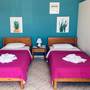 Горящие туры в отель Golden Star Apartments - 1