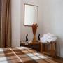Горящие туры в отель Villa Xenia - 2