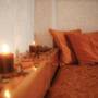 Горящие туры в отель Villa Xenia - 6
