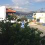 Горящие туры в отель Palmira Apartments - 3