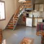 Горящие туры в отель Palmira Apartments - 5