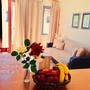 Горящие туры в отель Palmira Apartments - 4