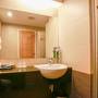 Горящие туры в отель Northgate Ratchayothin - 3