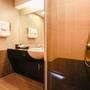 Горящие туры в отель Northgate Ratchayothin - 4