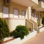 Горящие туры в отель Sunny Apartments - 1
