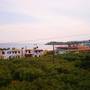 Горящие туры в отель Sunny Apartments - 2