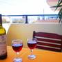 Горящие туры в отель Sunny Apartments - 6