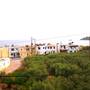 Горящие туры в отель Sunny Apartments - 5