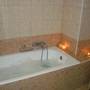 Горящие туры в отель Sunny Apartments - 3
