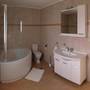 Горящие туры в отель Villa Alexandra - 4