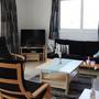 Горящие туры в отель Villa Alexandra - 6