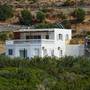 Горящие туры в отель Villa Alexandra - 1