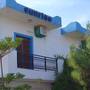 Горящие туры в отель Sunrise Apartments - 1