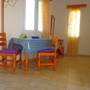 Горящие туры в отель Bay View Apartments - 6