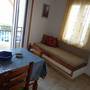 Горящие туры в отель Bay View Apartments - 1