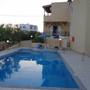 Горящие туры в отель Bay View Apartments - 3