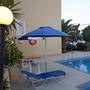 Горящие туры в отель Bay View Apartments - 2