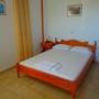 Горящие туры в отель Bay View Apartments - 4