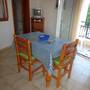 Горящие туры в отель Bay View Apartments - 5
