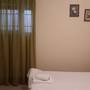 Горящие туры в отель Ikaros Villa - 6