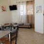 Горящие туры в отель Ikaros Villa - 1
