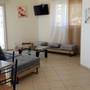 Горящие туры в отель Ikaros Villa - 5