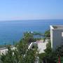 Горящие туры в отель Akrotiri Apartments - 1