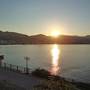 Горящие туры в отель Akrotiri Apartments - 2