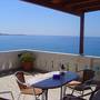 Горящие туры в отель Akrotiri Apartments - 3