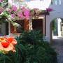 Горящие туры в отель Akrotiri Apartments - 4