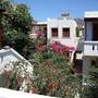 Горящие туры в отель Akrotiri Apartments - 6