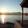 Горящие туры в отель Akrotiri Apartments - 5