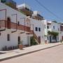 Горящие туры в отель Τhe White Houses - 2
